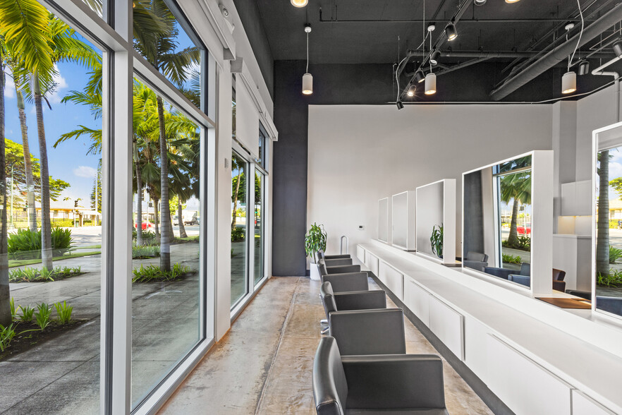 More Photos Of , Honolulu Multifamily For Sale