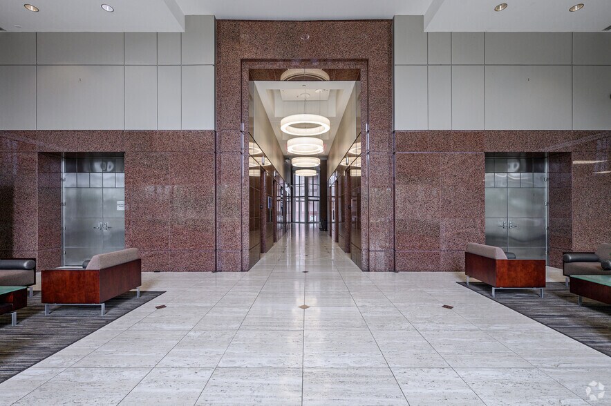 More Photos Of 10440 N Central Expy, Dallas Office For Lease