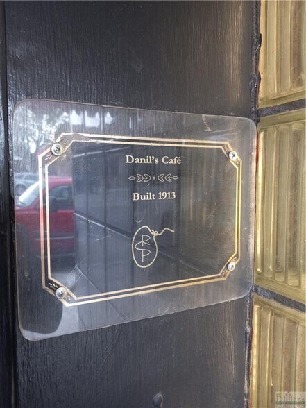 More Photos Of 114 Main St, Roundup Casino For Sale