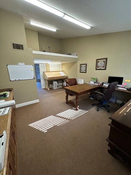 More Photos Of 312 S Old Dixie Hwy, Jupiter Office For Sale
