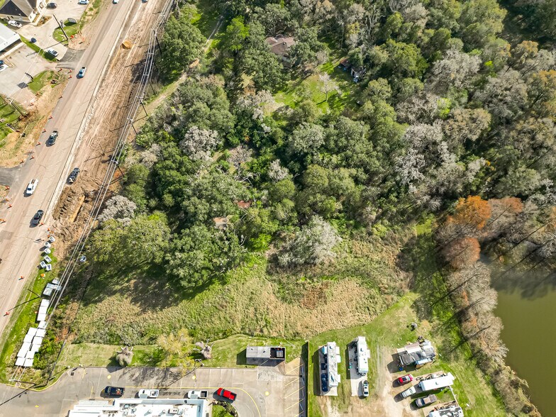 More Photos Of 910 S Columbia Dr, West Columbia Land For Sale