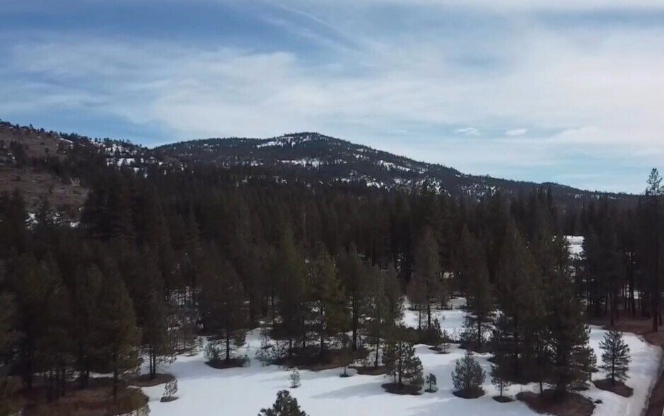 More Photos Of La Brea Cir, California Pines Land For Lease