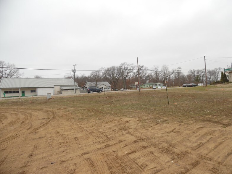 More Photos Of 2541 S 11th St, Niles Land For Sale