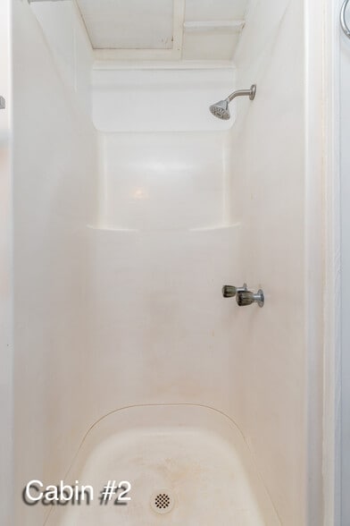More Photos Of 1511 98th St NW, Grove Storefront For Sale