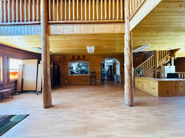 More Photos Of 6479 West 317 North Street, Ely Specialty For Sale