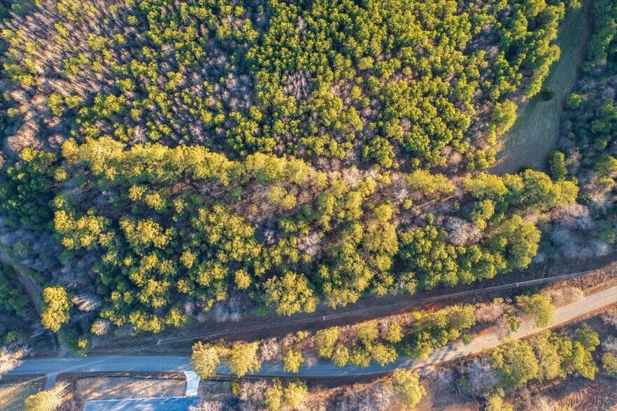 More Photos Of Lake Creek Road, Cedartown Land For Sale