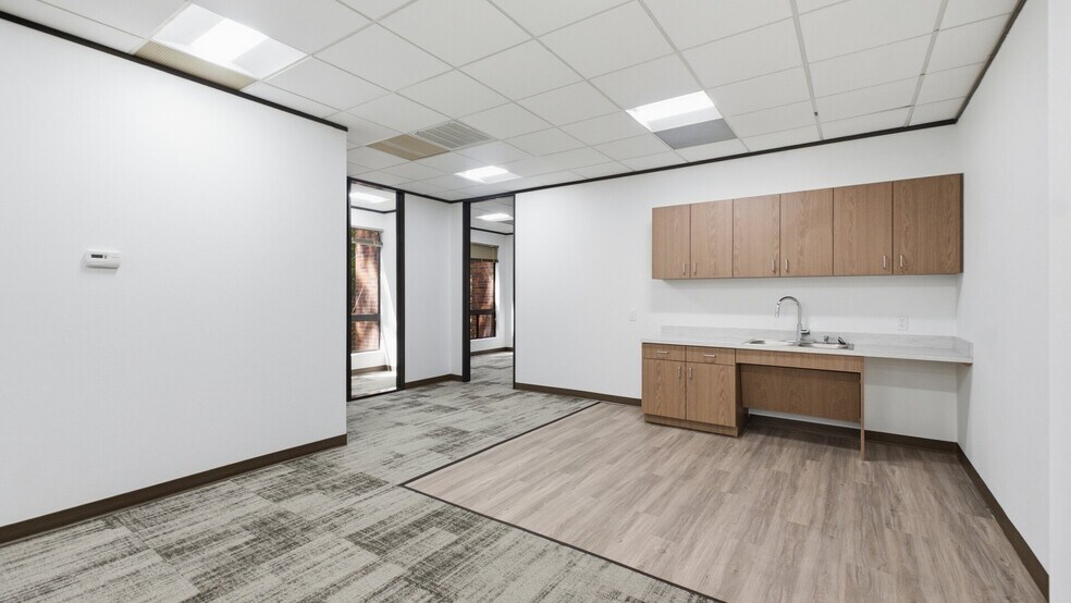 More Photos Of 925 Capital Of Texas S, Austin Unknown For Lease
