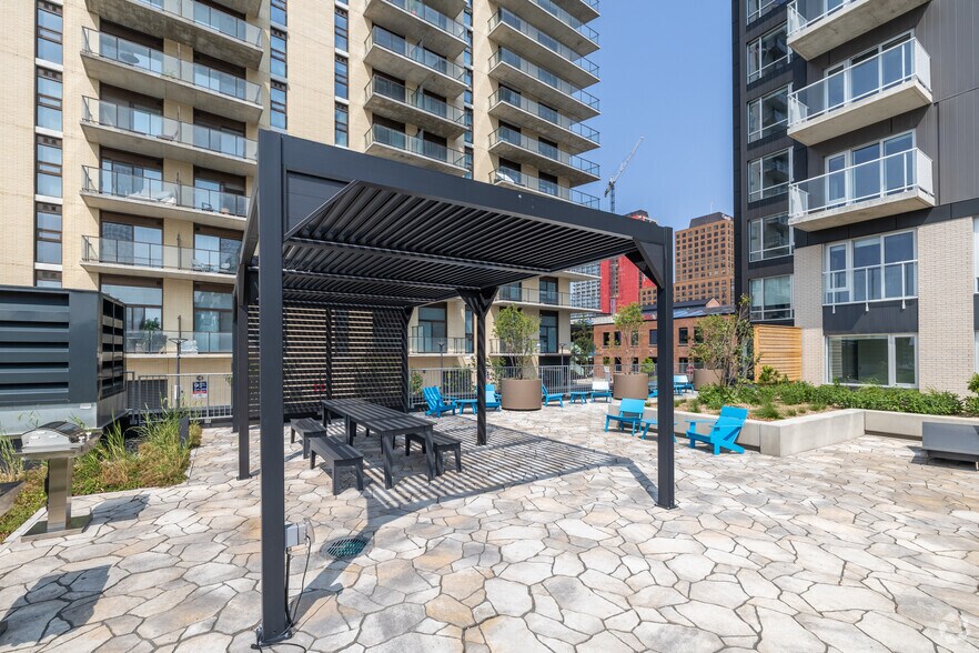 More Photos Of 30 St Jos-Montferrand, Gatineau Apartments For Lease