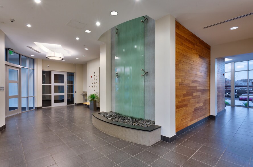 More Photos Of 1275 W 1600 N, Orem Office For Sale