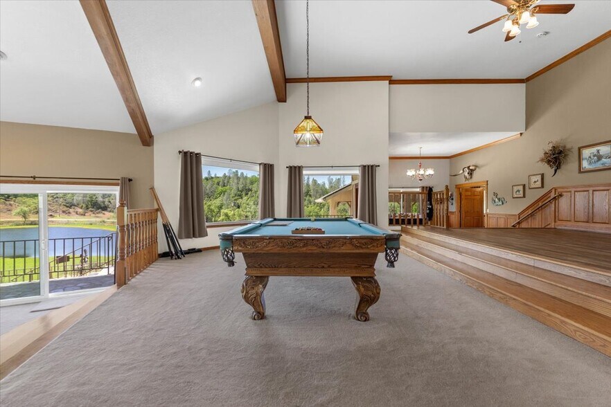 More Photos Of 26602 Snider Ranch Road, Oak Run Land For Sale