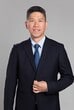 Steve Chang