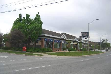More Photos Of 2930 Islington Ave, Toronto Freestanding For Lease