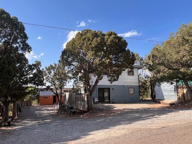 More Photos Of 35 Cottage Row, High Rolls Mountain Park Apartments For Sale