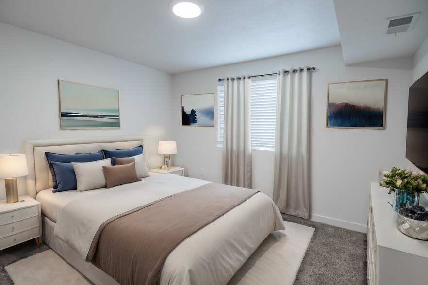 More Photos Of 384 W 650 N, Payson Apartments For Sale
