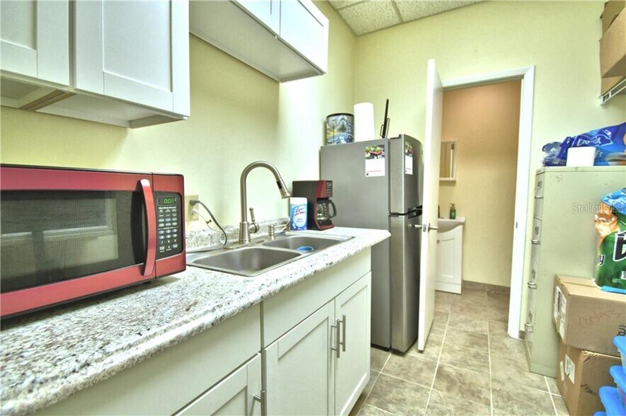 More Photos Of 1 Scenic Central, Lake Wales Medical For Lease