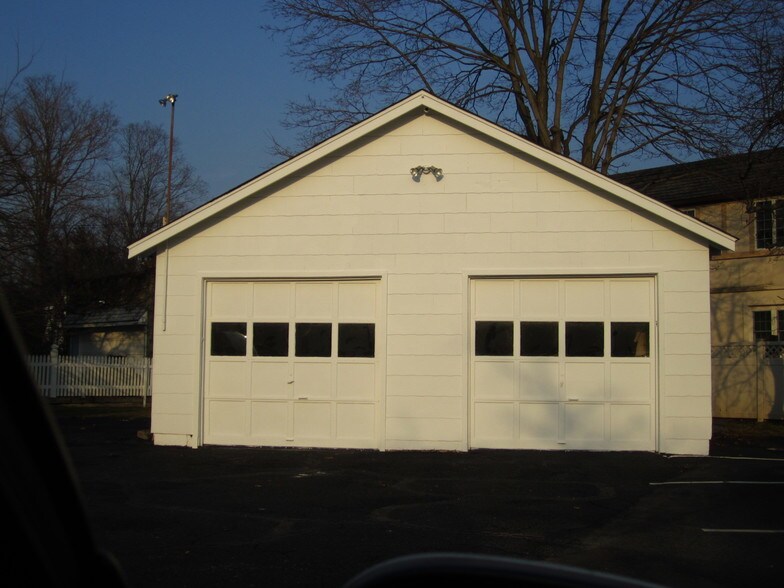More Photos Of 227 Hamburg Tpke, Pompton Lakes Medical For Lease