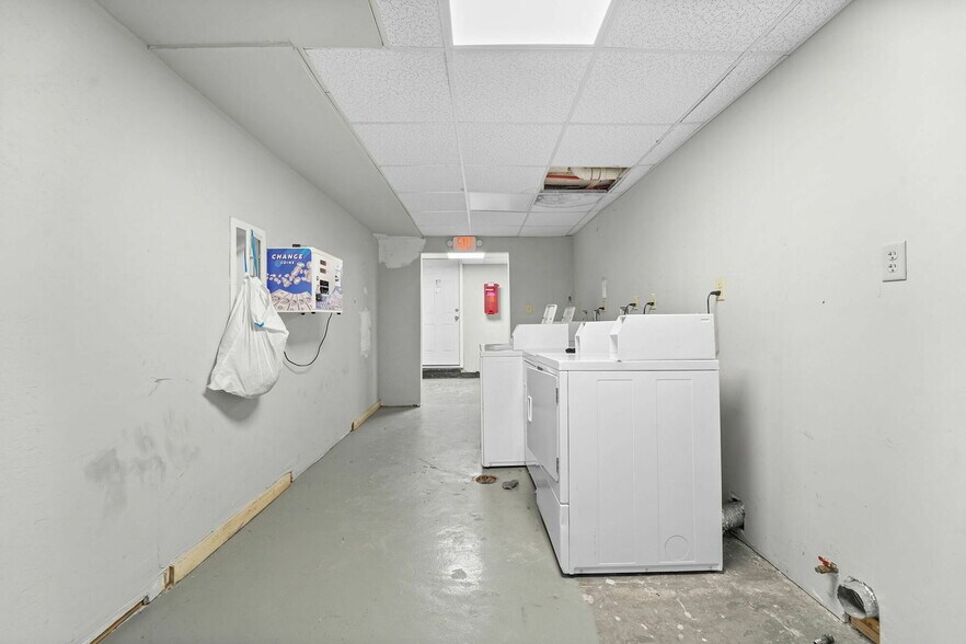 More Photos Of 1 Mather St, Binghamton Apartments For Sale