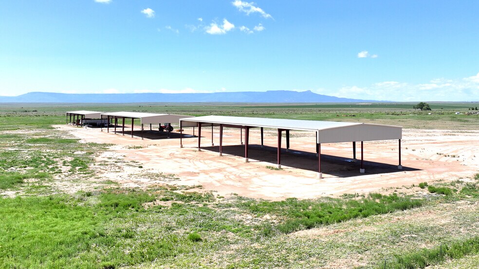 More Photos Of 48999 County Road 48, Model Land For Sale