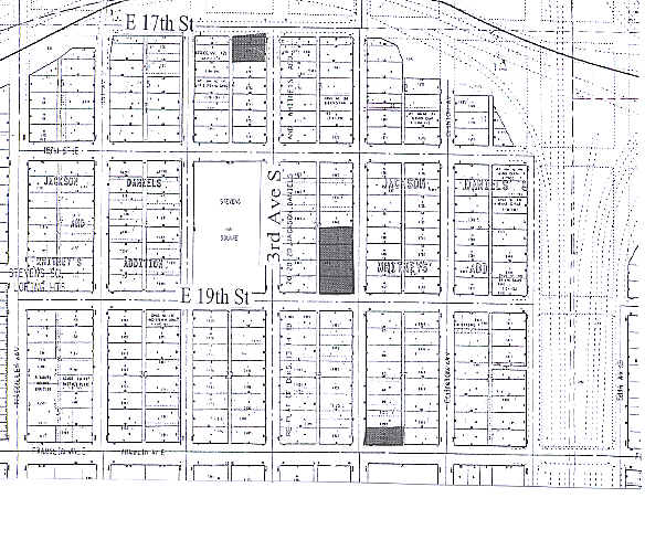 More Photos Of 137 E 17th St, Minneapolis Apartments For Sale