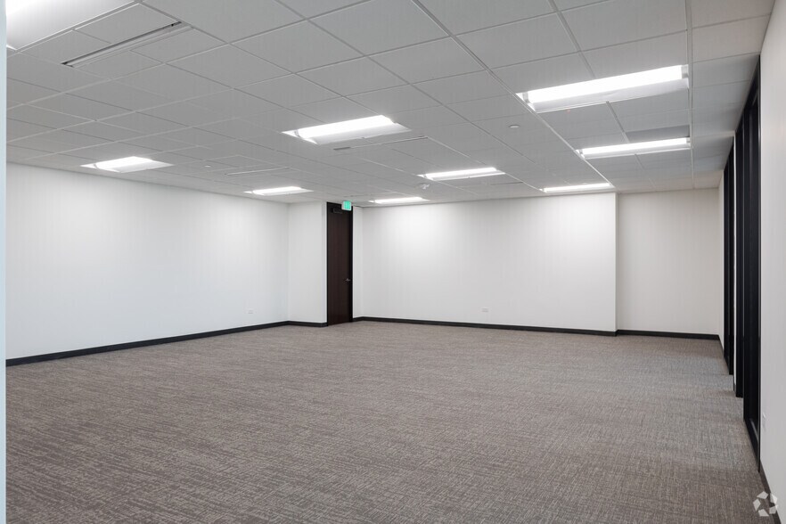 Photo of 4th Floor Ste 420