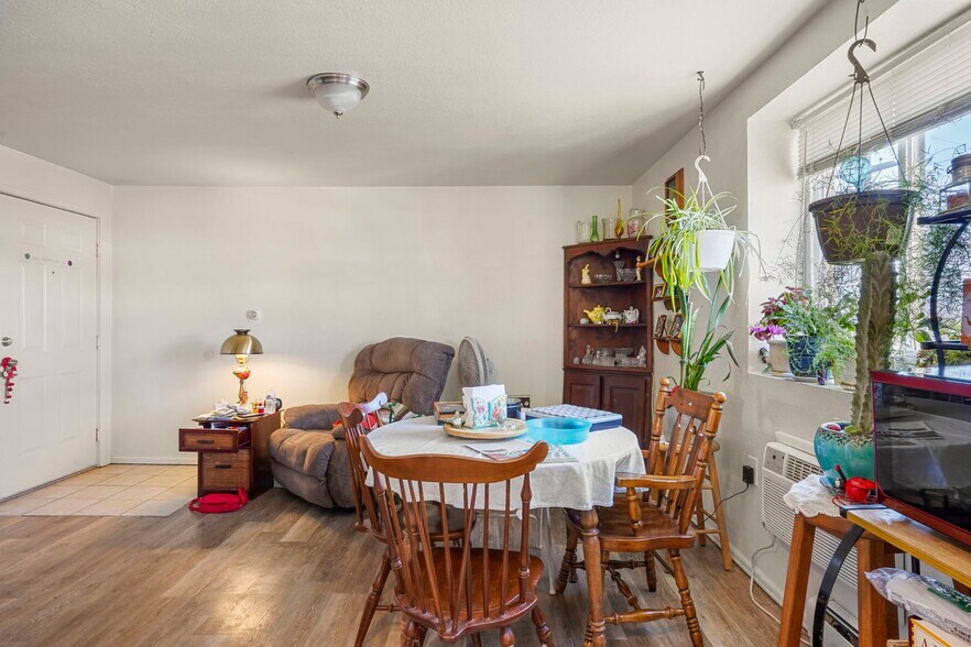 More Photos Of 1205 Yosemite St, Denver Apartments For Sale