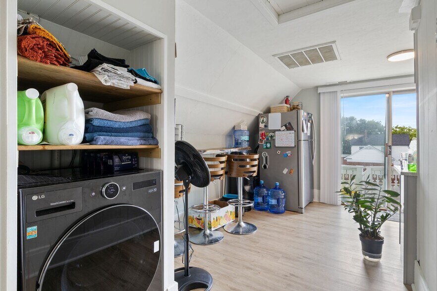 More Photos Of 81 Main St, Raymond Apartments For Sale