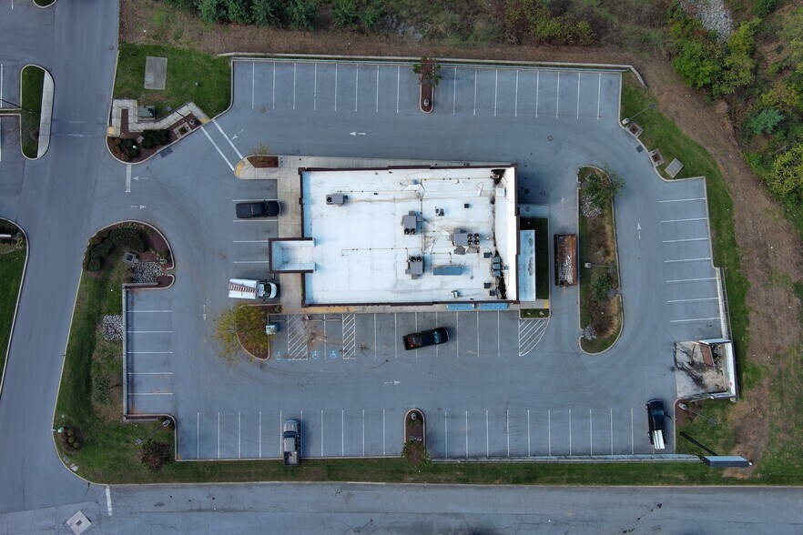 More Photos Of 17276 Valley Mall Rd, Hagerstown Restaurant For Sale