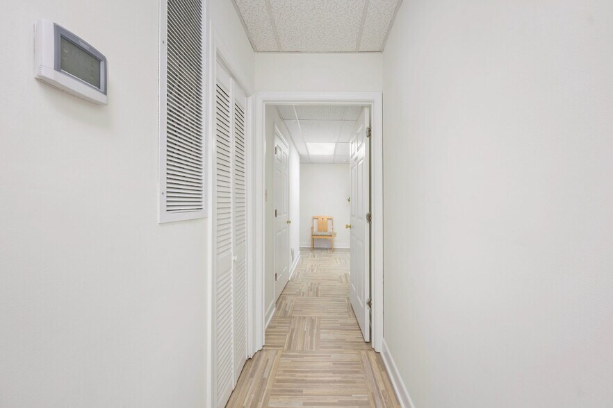 More Photos Of 620 Kenmore Ave, Fredericksburg Apartments For Lease