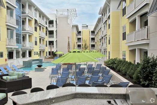 More Photos Of 332 Laskin Rd, Virginia Beach Apartments For Lease