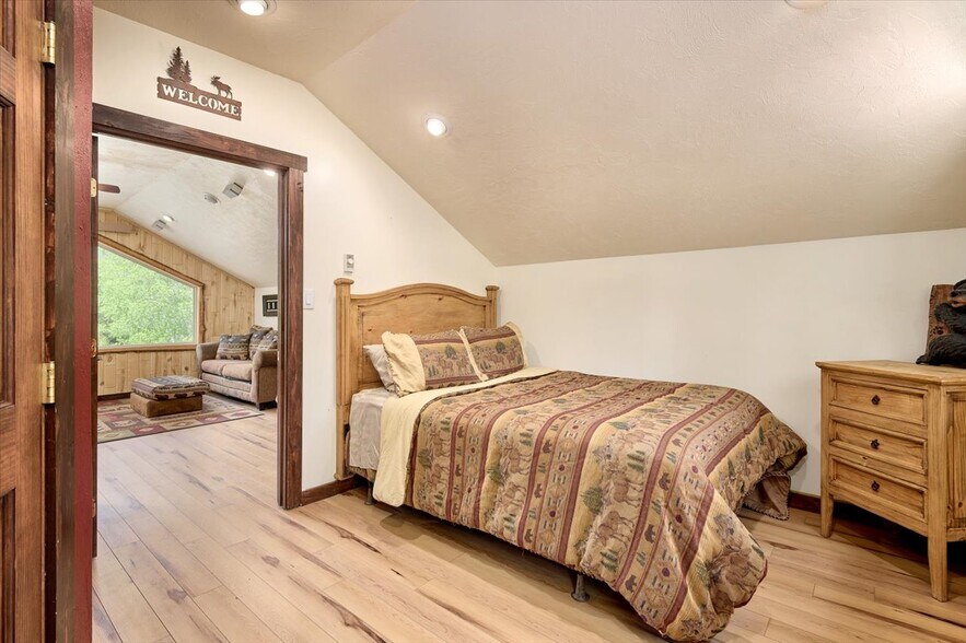 More Photos Of 1124 State Highway 11, Laramie Specialty For Sale