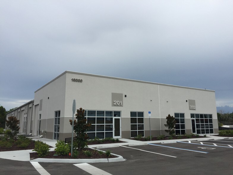 More Photos Of 16000 Old 41 N, Naples Warehouse For Sale