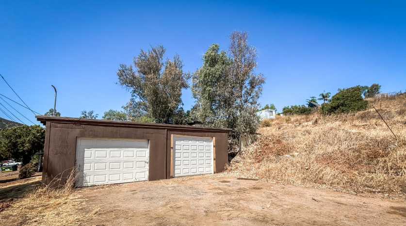 Primary Photo Of 14834 Olde Highway 80, El Cajon Land For Lease