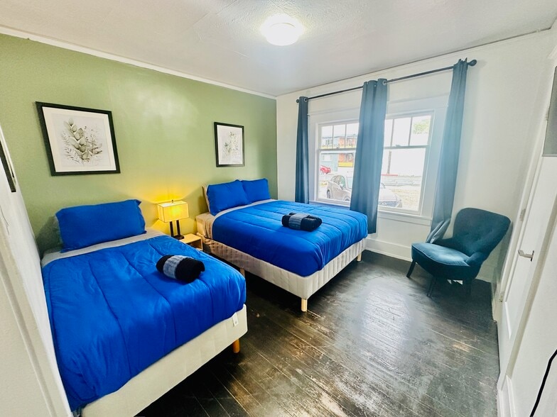 More Photos Of 423 Mill St, Reno Office For Lease