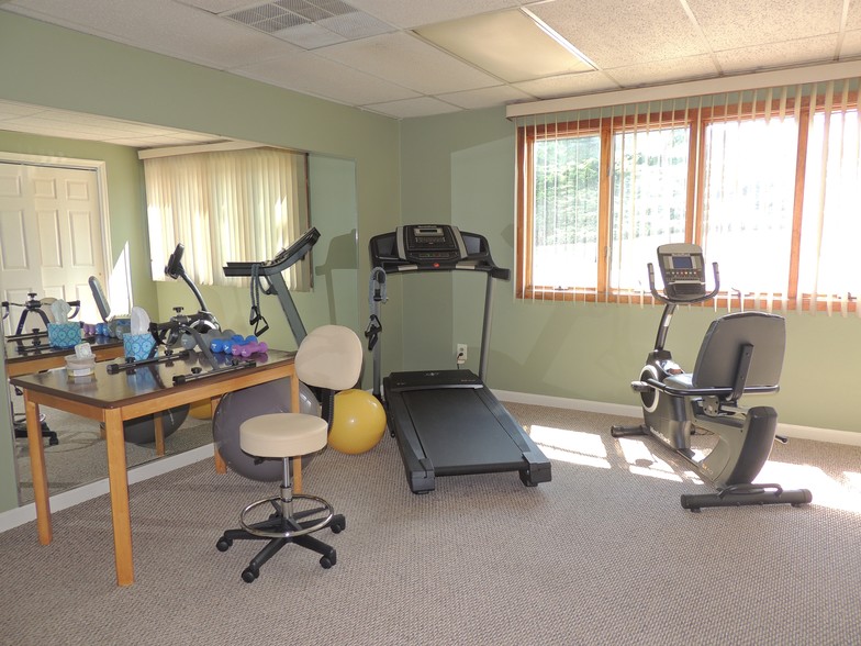 More Photos Of 612 Fitzwatertown Rd, Willow Grove Medical For Lease