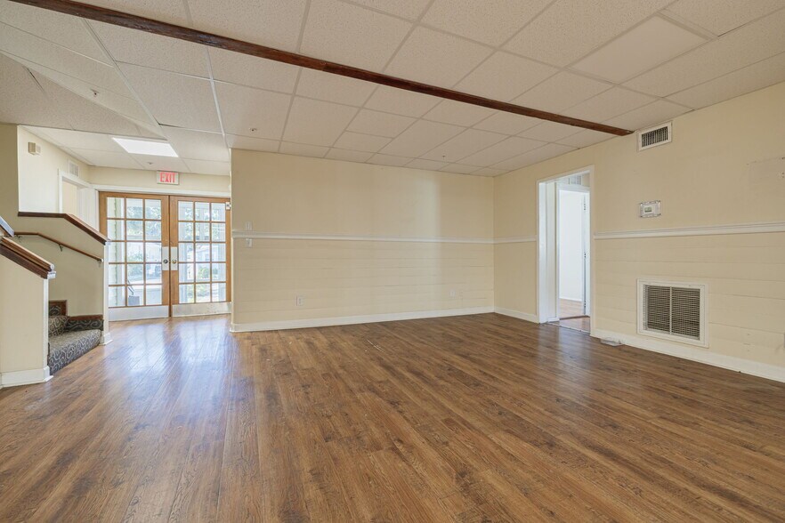 More Photos Of 220 Scotland St, Dunedin Healthcare For Sale