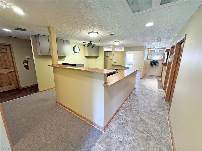 More Photos Of 1680 Cooper Foster Park Rd, Lorain Coworking Space