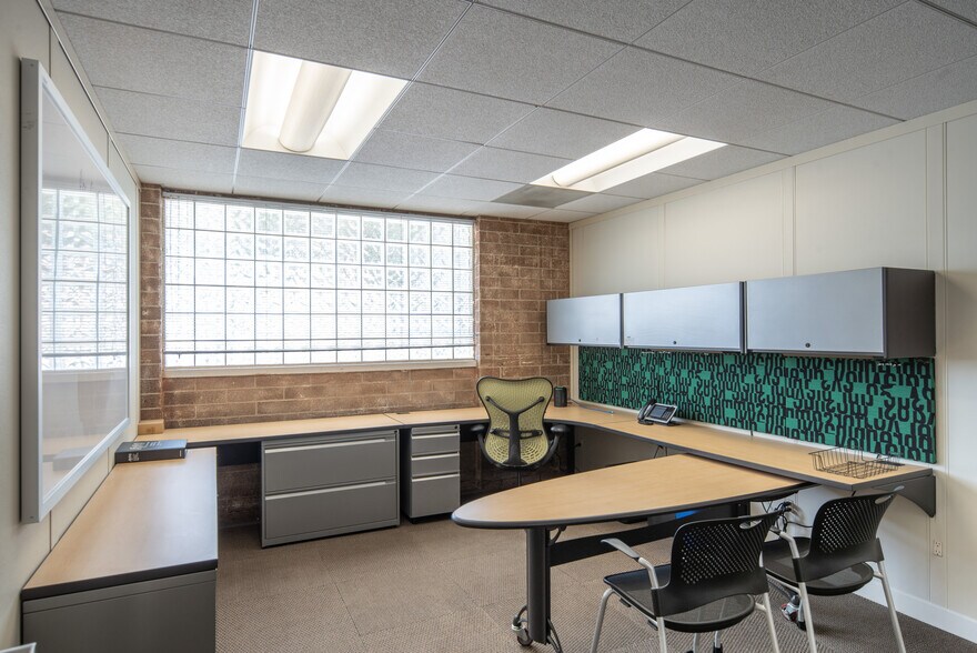 More Photos Of 48 S Chester Ave, Pasadena Office For Sale