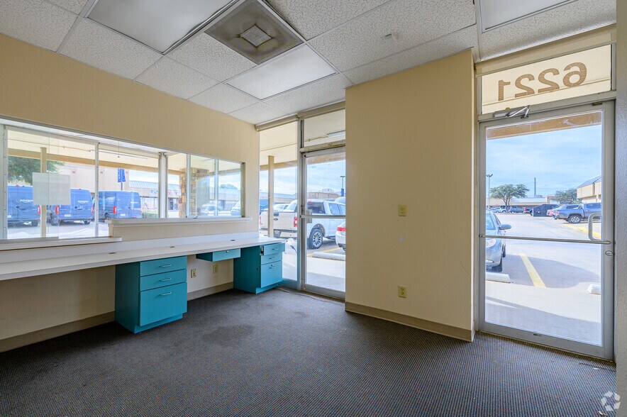Photo of 1st Floor Ste 6221