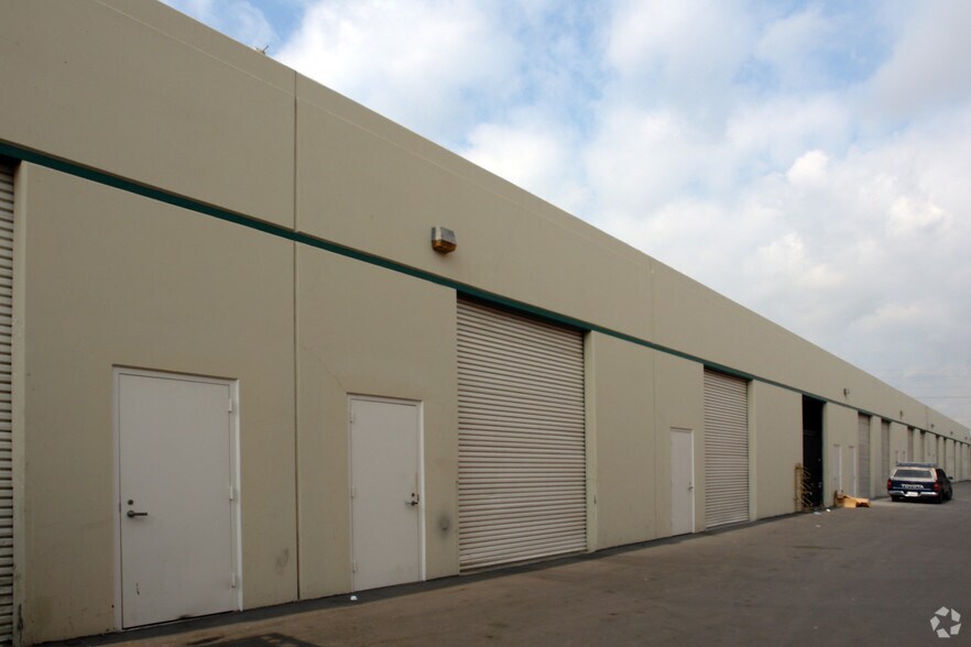 More Photos Of 13600-13640 Imperial Hwy, Santa Fe Springs Unknown For Lease