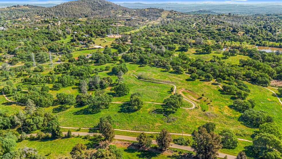 More Photos Of 3000 Alexandrite Dr, Rescue Land For Sale