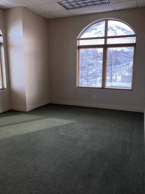More Photos Of 25 S Main St, Centerville Office For Lease