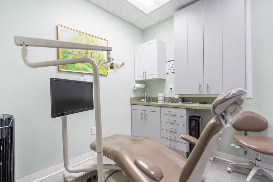 More Photos Of 9114 Philadelphia Rd, Rosedale Medical For Sale