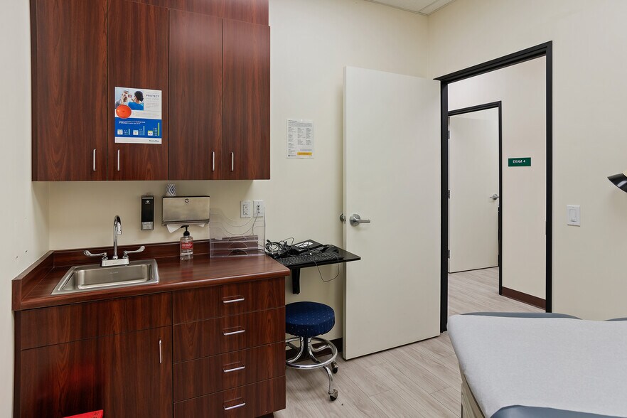 More Photos Of 1740-1796 Tuolumne St, Vallejo Unknown For Sale