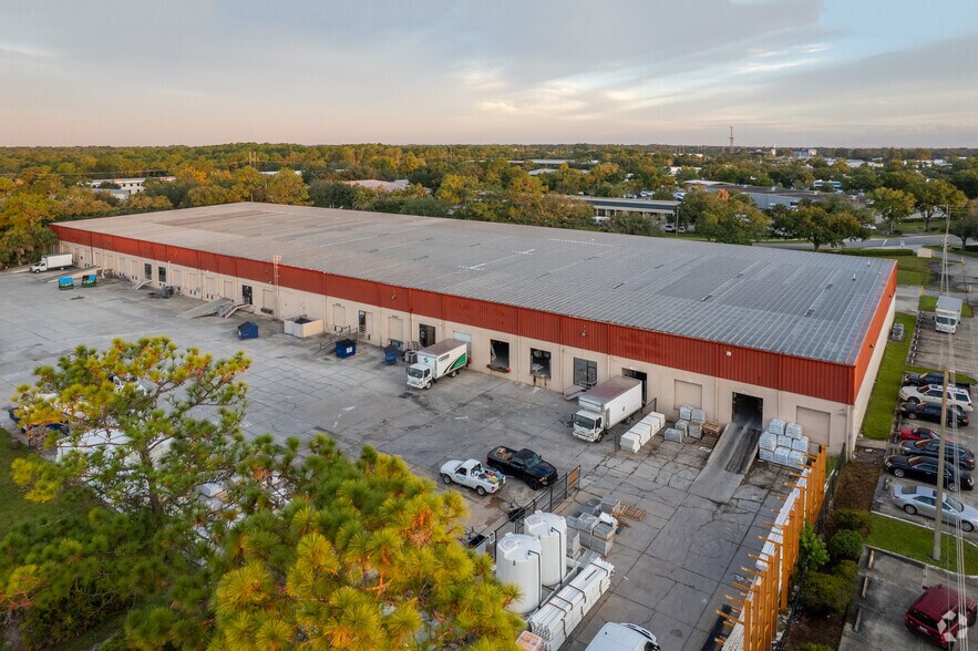 More Photos Of 975 Florida Central Pky, Longwood Unknown For Lease