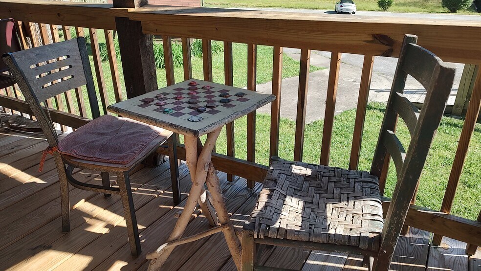 More Photos Of 107 Country Creek Dr, Pickens Storefront Retail Office For Sale