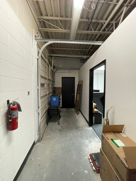 More Photos Of 223 NE Loop 820, Hurst Medical For Lease