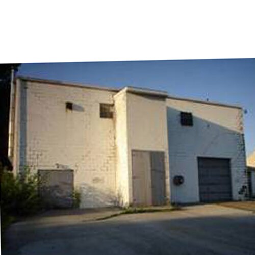 Primary Photo Of 5646 Mount Pleasant Rd, Bernville Warehouse For Lease