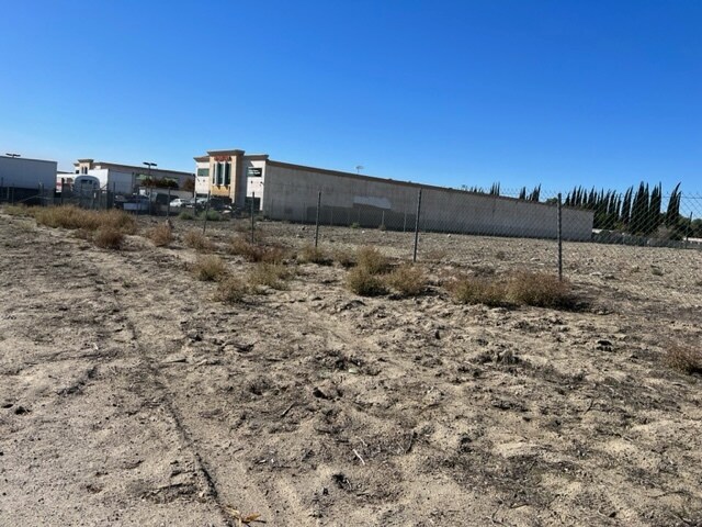 More Photos Of 1060 State St, San Jacinto Land For Sale