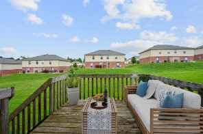 More Photos Of 3-69 Deer Haven Ct, Florence Apartments For Sale