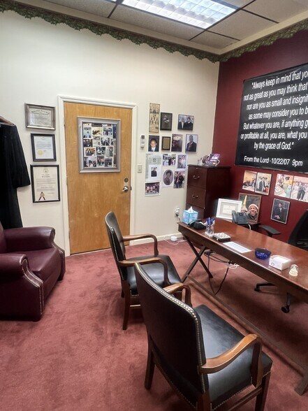 More Photos Of 2301 N 3rd St, Harrisburg Office For Sale